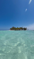 /album/fotogaleria-panama-zajazd-vy-a-my/panama-san-blas-zajazd-19-jpg/
